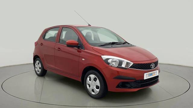 https://images10.gaadi.com/usedcar_image/4352128/original/3c7d0cc243c9650aa20a97b7720d1f4a.jpg?imwidth=6400