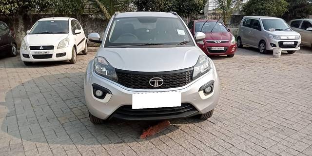 https://images10.gaadi.com/usedcar_image/4352136/original/processed_7c416d3801efb0581850b80d3fad7844.jpg?imwidth=6400