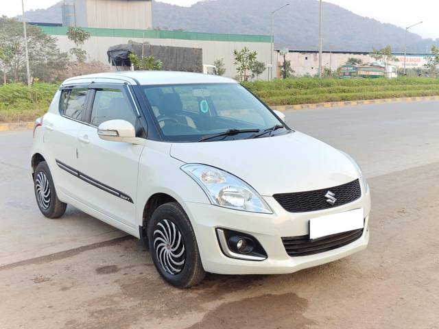 https://images10.gaadi.com/usedcar_image/4352140/original/processed_901f7ff005a89477331c63957b18e106.jpg?imwidth=6400