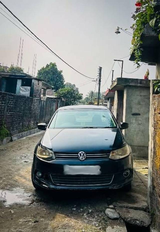 https://images10.gaadi.com/usedcar_image/4352164/original/processed_d7827adc-e921-4c08-8996-85933126701e.jpeg?imwidth=6400