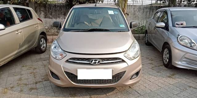 https://images10.gaadi.com/usedcar_image/4352170/original/processed_326093cc342d95a7b4d8f03109900618.jpg?imwidth=6400