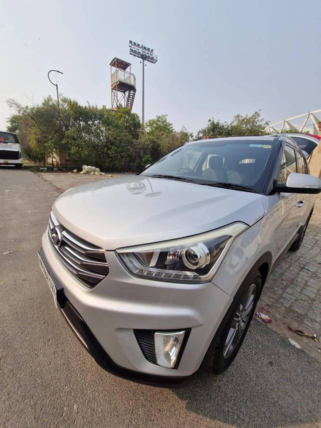 https://images10.gaadi.com/usedcar_image/4352206/original/processed_8509ba894eb4e9d43d88e2012f9fc514.jpeg?imwidth=6400