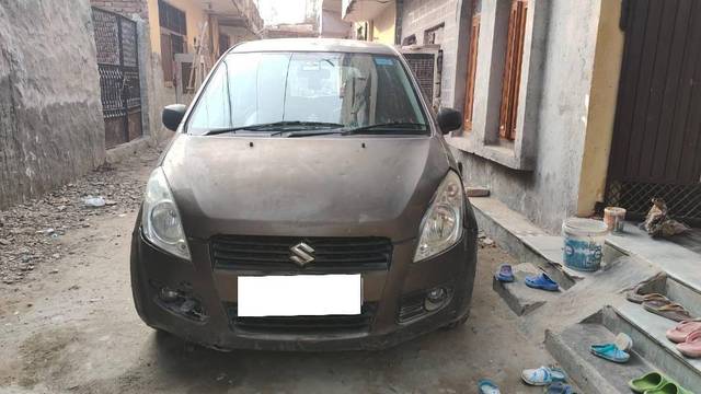 https://images10.gaadi.com/usedcar_image/4352207/original/c29803c57c56a68bcf41c67776f57d3d.jpg?imwidth=6400