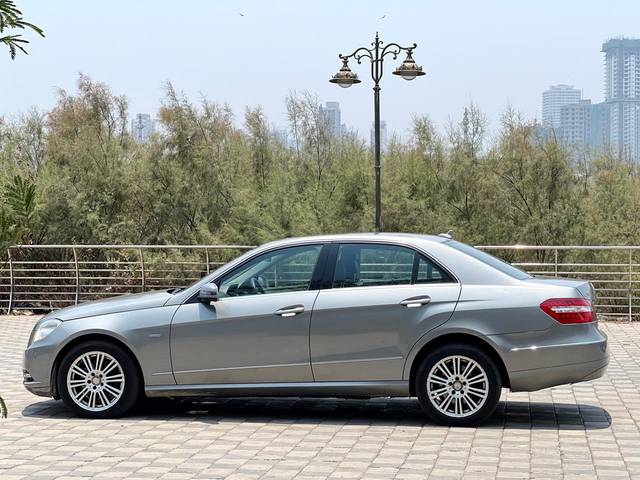 https://images10.gaadi.com/usedcar_image/4352238/original/7b42521af6e9b5369901c06f06ef2a97.jpg?imwidth=6401