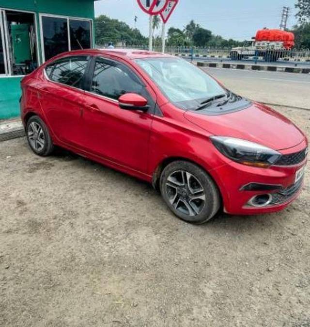 https://images10.gaadi.com/usedcar_image/4352241/original/processed_4799fdee-393a-479a-9fe5-7485d3041319.jpg?imwidth=6400