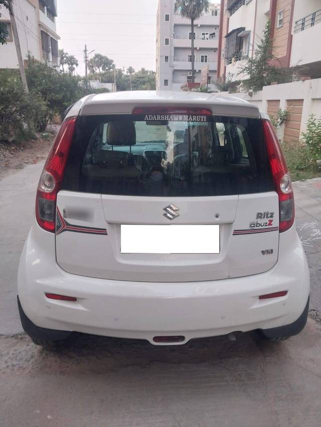 https://images10.gaadi.com/usedcar_image/4352242/original/processed_1394c7a827d99953ebf2dfefcb094f88.jpg?imwidth=6401