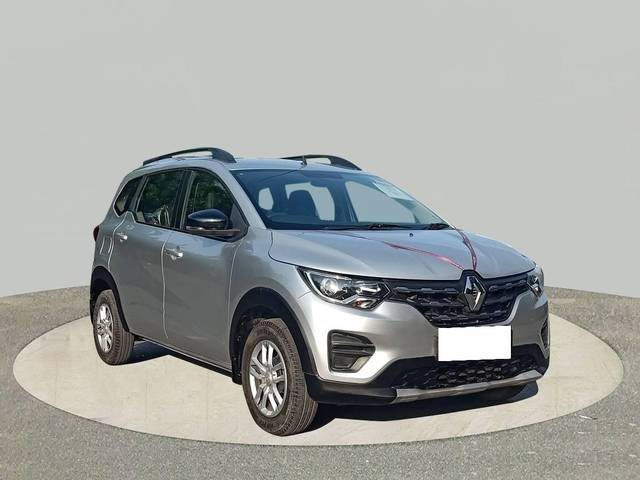 https://images10.gaadi.com/usedcar_image/4352243/original/processed_27817140a45be517a74477dd30fecc9a.jpg?imwidth=6400