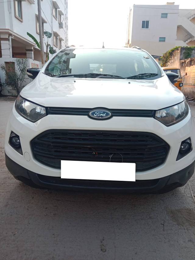 https://images10.gaadi.com/usedcar_image/4352245/original/processed_50094b887831f3aef75780602272a213.jpg?imwidth=6400