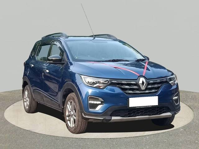 https://images10.gaadi.com/usedcar_image/4352252/original/processed_c1c28293d6253322e00b9c5c0d109612.jpg?imwidth=6400