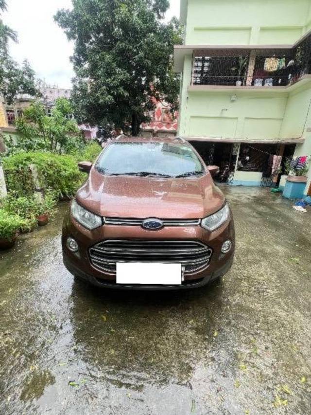 https://images10.gaadi.com/usedcar_image/4352262/original/processed_5079e5df-f27e-4a7e-9316-2dcc6974e560.jpeg?imwidth=6400