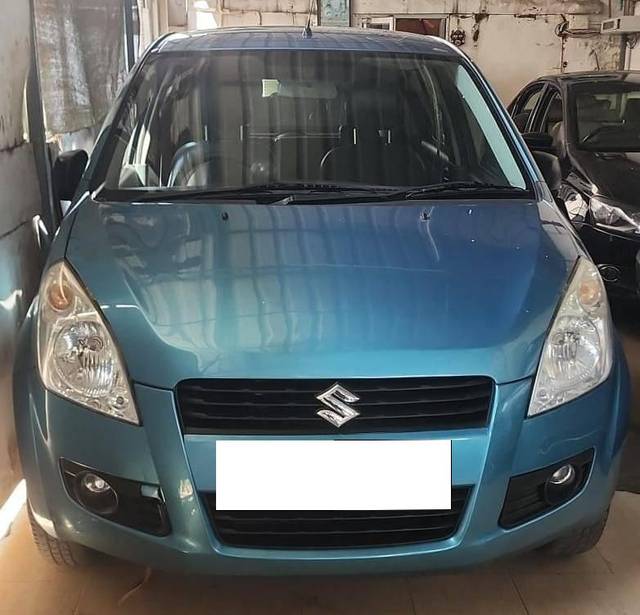 https://images10.gaadi.com/usedcar_image/4352263/original/processed_f8df929d019daa080938cc4a4e745d70.jpg?imwidth=6400