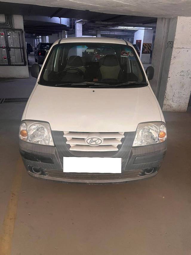 https://images10.gaadi.com/usedcar_image/4352265/original/31a839774cee504bff4e5c2a282d9797.jpg?imwidth=6401