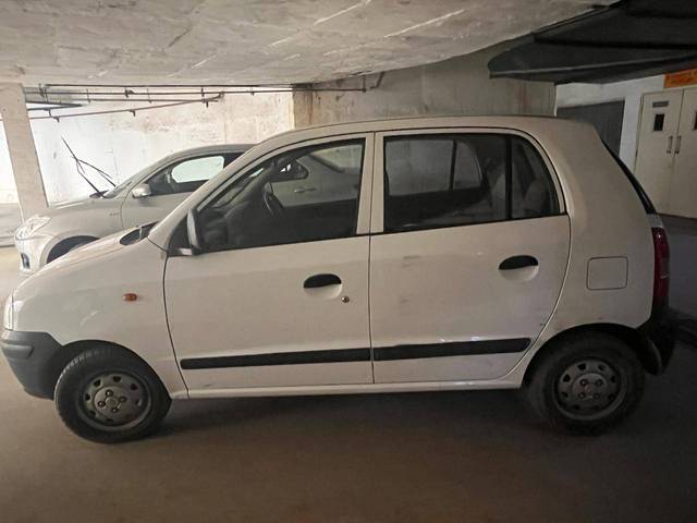 https://images10.gaadi.com/usedcar_image/4352265/original/efeb3a373e897bec189a6210189e80eb.jpg?imwidth=6400