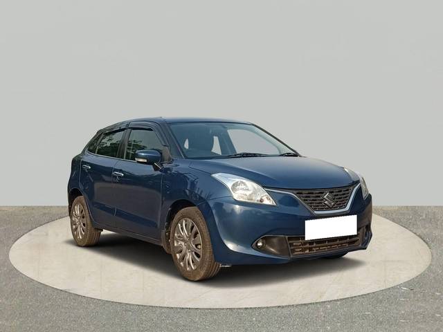 https://images10.gaadi.com/usedcar_image/4352288/original/processed_1444b78cb26c2e4916cbf89f5c65e4f9.jpg?imwidth=6400