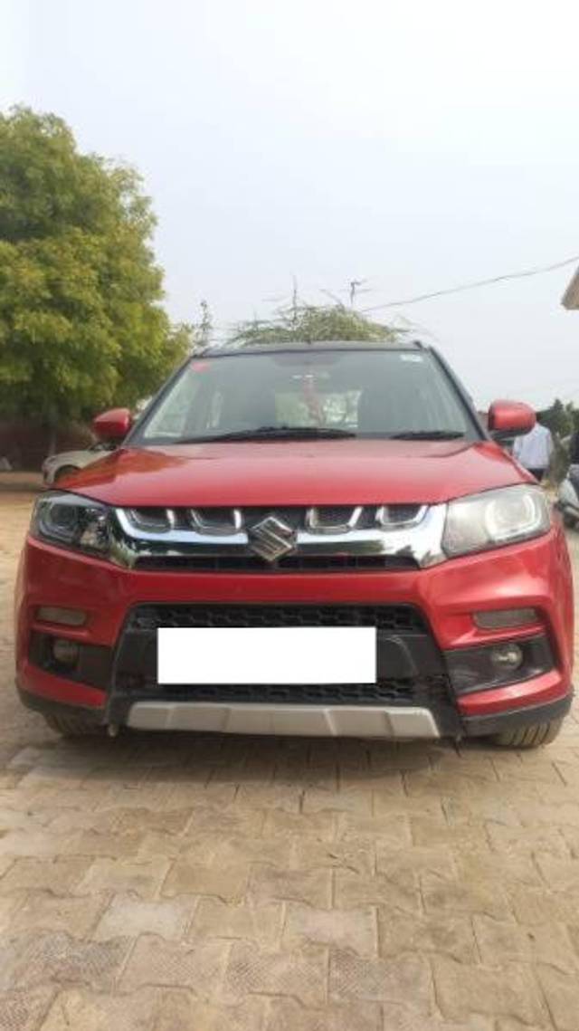 https://images10.gaadi.com/usedcar_image/4352292/original/processed_f01e5df9-9616-4031-8fcc-8ded711bd97c.jpg?imwidth=6400