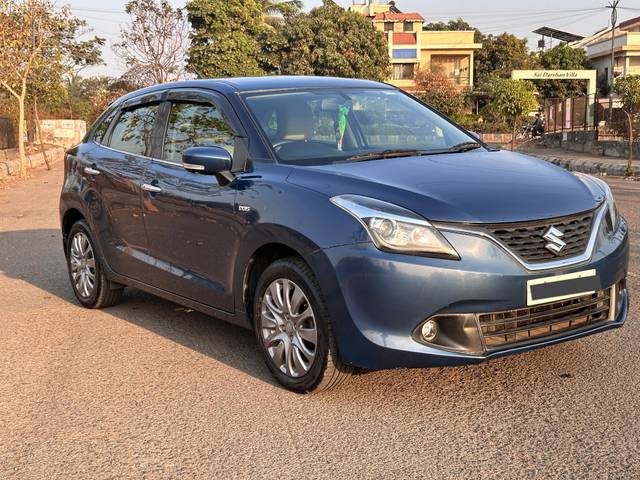 https://images10.gaadi.com/usedcar_image/4352301/original/processed_08e684ef57538b40553d1738ada10d92.jpg?imwidth=6400