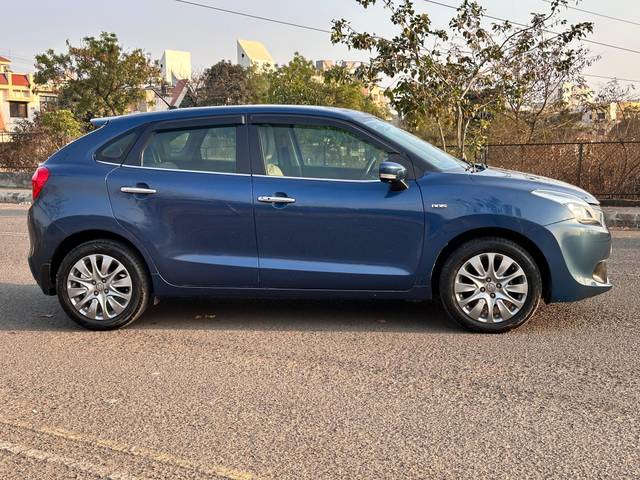 https://images10.gaadi.com/usedcar_image/4352301/original/processed_3f1aff4af45c188c6b8dd983814c1b1b.jpg?imwidth=6401