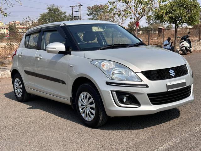 https://images10.gaadi.com/usedcar_image/4352310/original/processed_1d1205929a25d049061460ddabf5eb50.jpg?imwidth=6400