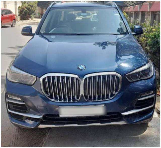 https://images10.gaadi.com/usedcar_image/4352313/original/f7f53c7207d567bf8cb32e0f842827d0.jpg?imwidth=6400