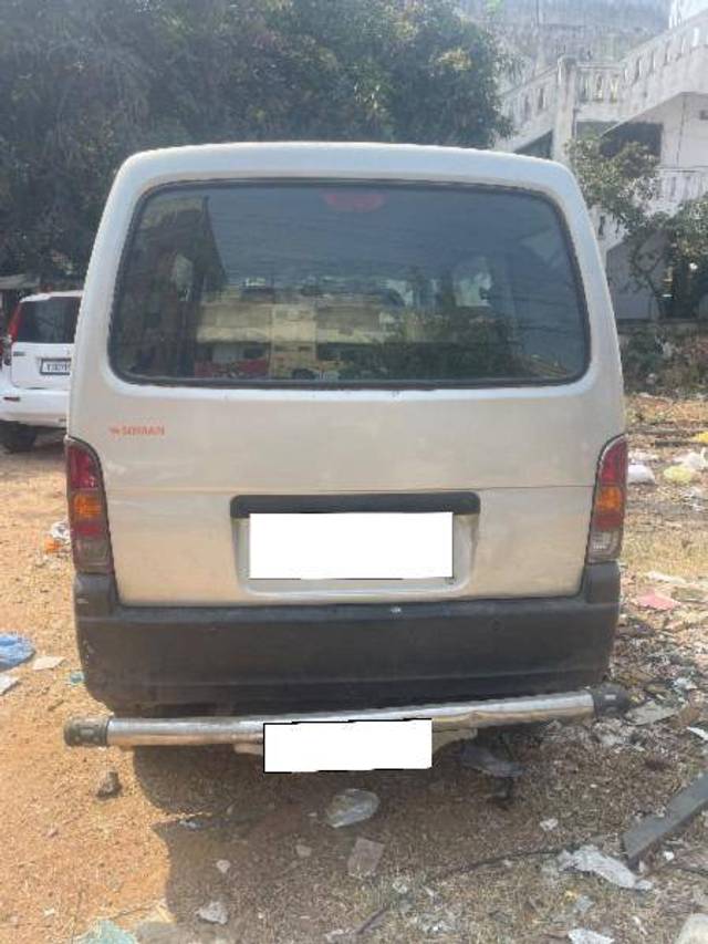 https://images10.gaadi.com/usedcar_image/4352314/original/49d71995f252a4fae9bb6eeb94763af7.jpeg?imwidth=6402