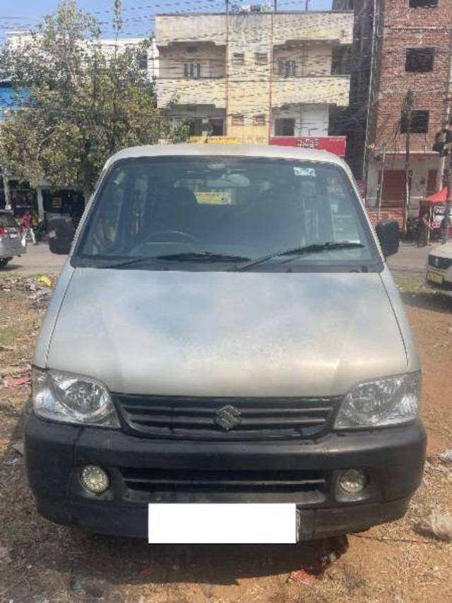 https://images10.gaadi.com/usedcar_image/4352314/original/cf2f4e542f83c3f7c9fa778e95eba250.jpeg?imwidth=6400