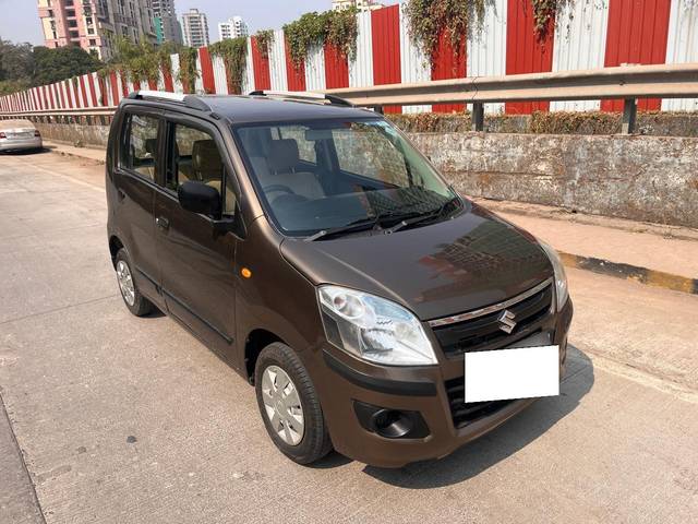 https://images10.gaadi.com/usedcar_image/4352337/original/processed_1b356e4c037ed4f9ec0d496df399d1ea.jpg?imwidth=6400