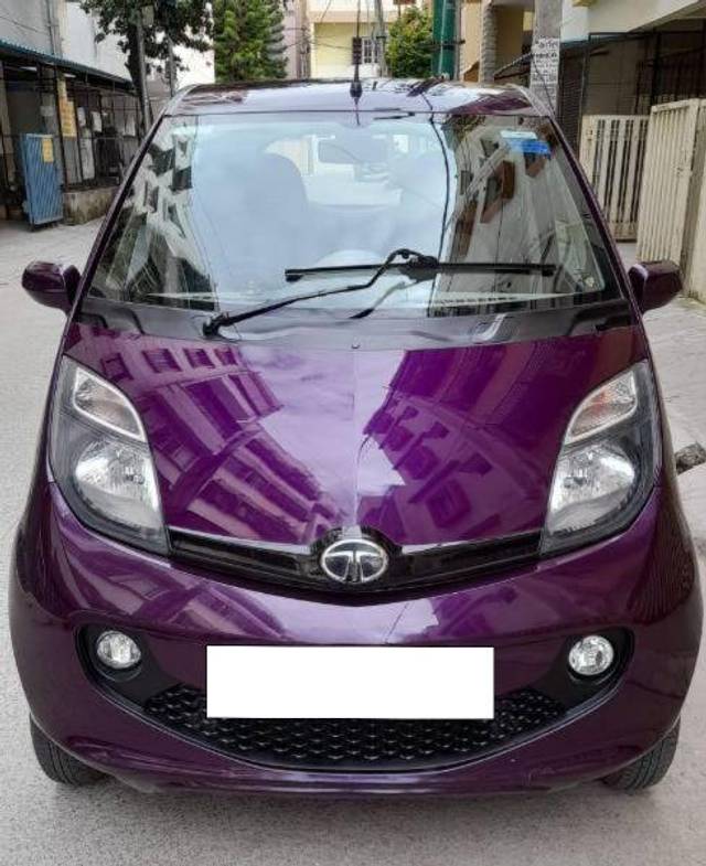 https://images10.gaadi.com/usedcar_image/4352357/original/4b0b5f012ad49635617020e58b1a7cec.jpg?imwidth=6400