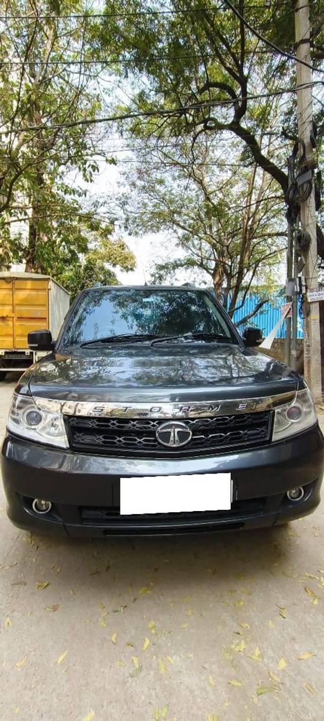 https://images10.gaadi.com/usedcar_image/4352370/original/processed_603944e7f81b4fd4eb702977ec0c2600.jpg?imwidth=6400