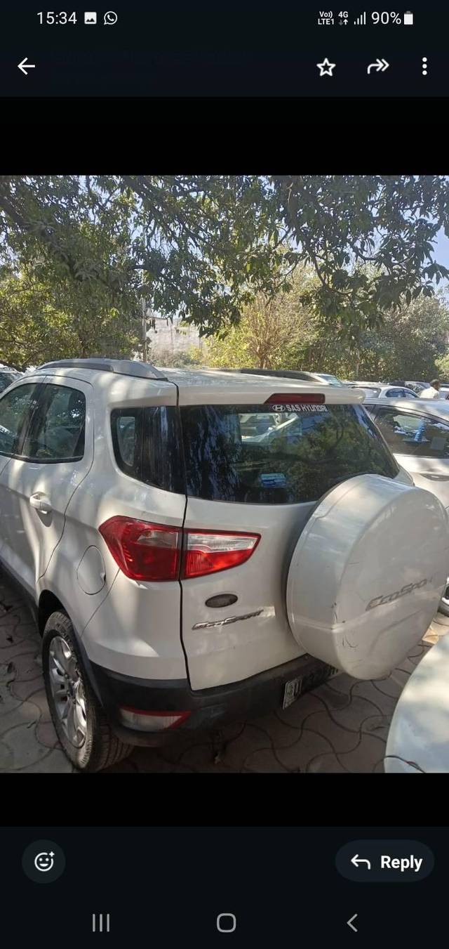 https://images10.gaadi.com/usedcar_image/4352407/original/processed_1b9793ee674d62d393af88b6a20983cd.jpg?imwidth=6401