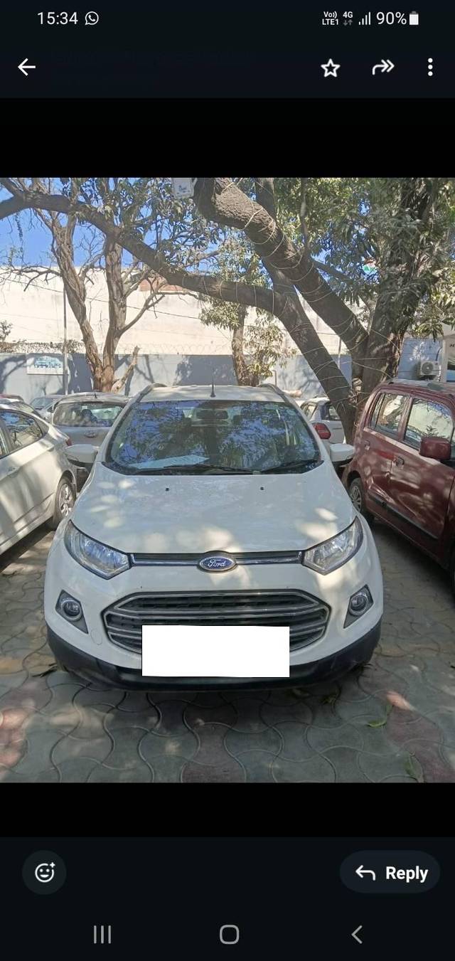 https://images10.gaadi.com/usedcar_image/4352407/original/processed_bb9c862a2c3f7749d9c600524397a003.jpg?imwidth=6400