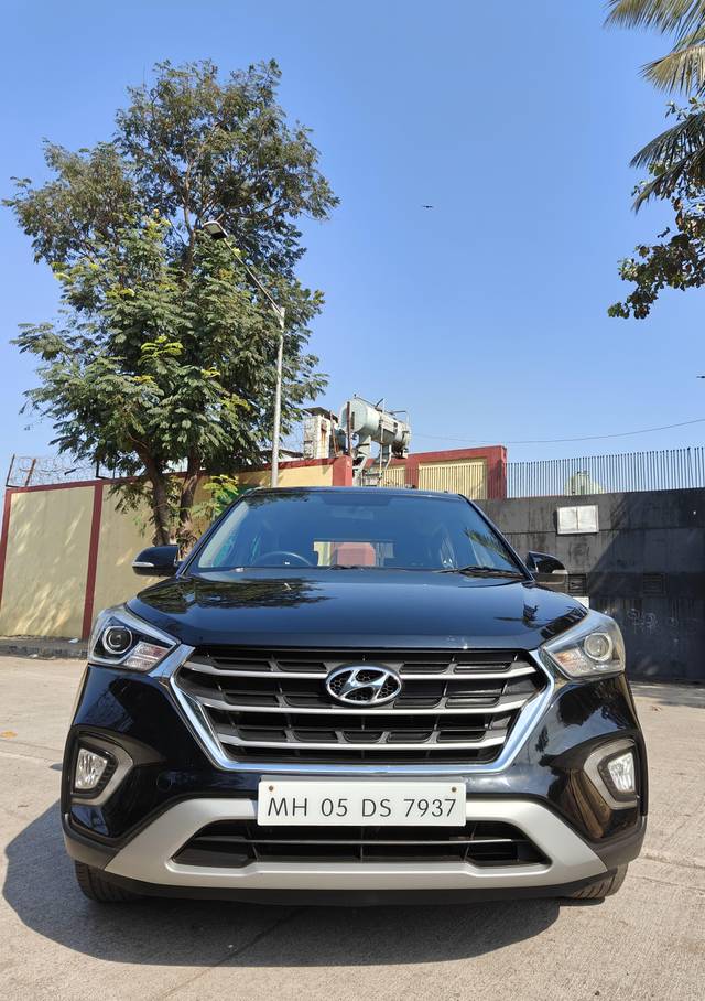https://images10.gaadi.com/usedcar_image/4352419/original/processed_8ed42336e98b1ce2f25e271c087a66e2.jpg?imwidth=6400