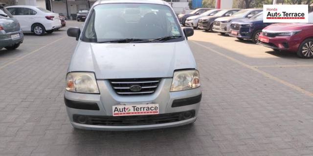 https://images10.gaadi.com/usedcar_image/4352439/original/7100e6a57d3270326707898b4a841237.jpg?imwidth=6400