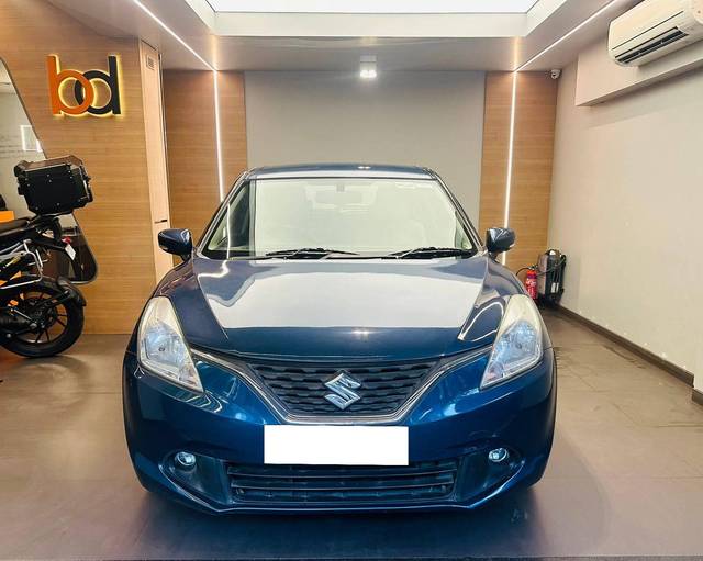 https://images10.gaadi.com/usedcar_image/4352450/original/processed_a147823ec880485b1673d4eab25c8ab1.jpeg?imwidth=6400