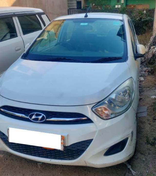 https://images10.gaadi.com/usedcar_image/4352462/original/processed_5d193df8-b698-4776-be31-cf9336a2b258.jpg?imwidth=6400