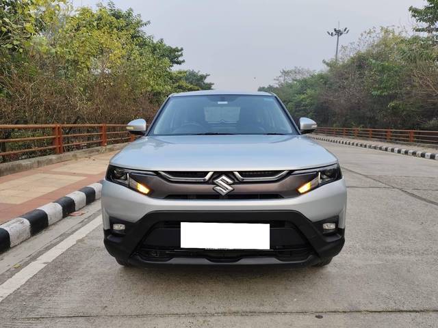 https://images10.gaadi.com/usedcar_image/4352474/original/processed_cac18fd708317c03adb8cc249de5d086.jpg?imwidth=6402