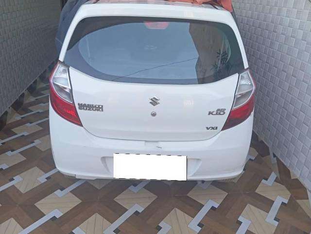 https://images10.gaadi.com/usedcar_image/4352481/original/processed_a740608b-6eef-4771-b4b6-89fb90498738.jpg?imwidth=6402