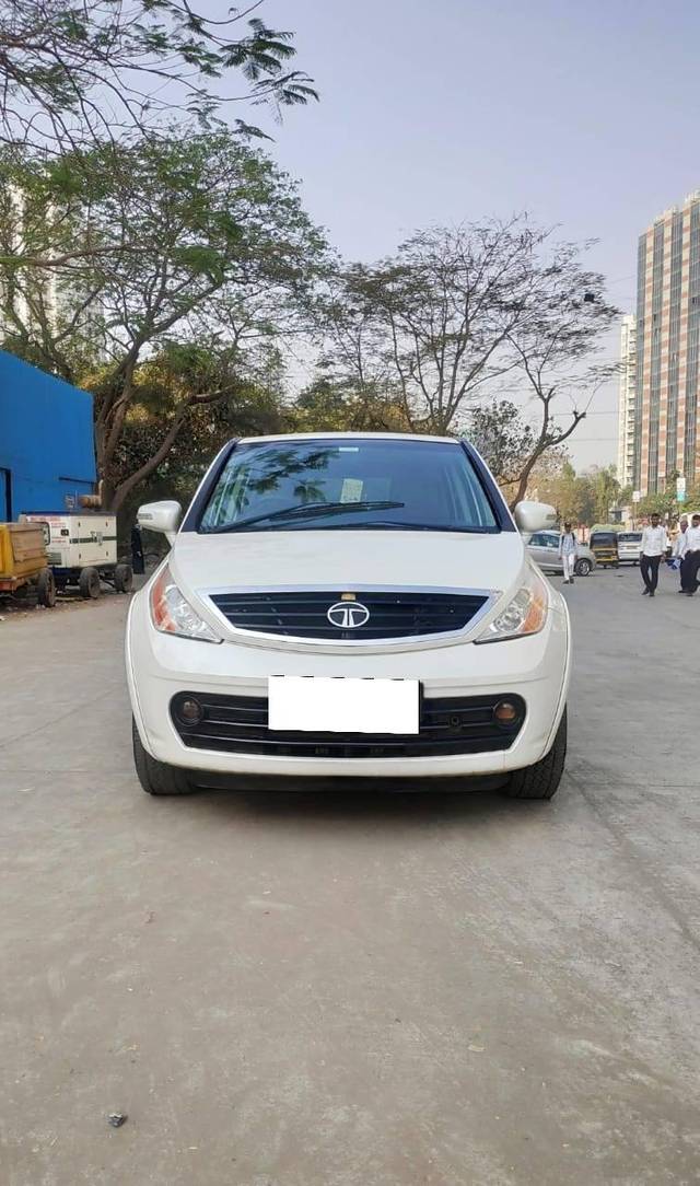 https://images10.gaadi.com/usedcar_image/4352508/original/processed_62d6c31d7163ed33c1d6a3286acd73ee.jpg?imwidth=6400