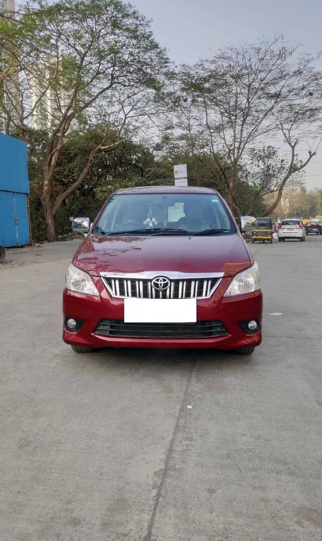 https://images10.gaadi.com/usedcar_image/4352510/original/processed_2a0f7f4cf58a46c7ba6c8e7baffa2e51.jpg?imwidth=6400