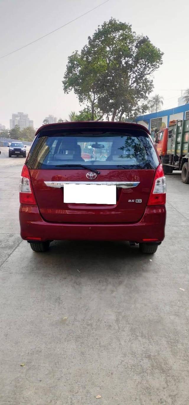 https://images10.gaadi.com/usedcar_image/4352510/original/processed_38594c6843c1d6b0e6c49711eceb9a5d.jpg?imwidth=6402