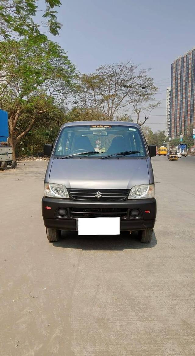 https://images10.gaadi.com/usedcar_image/4352514/original/processed_f1afc491883f4a08e6c3f20be6031612.jpg?imwidth=6400