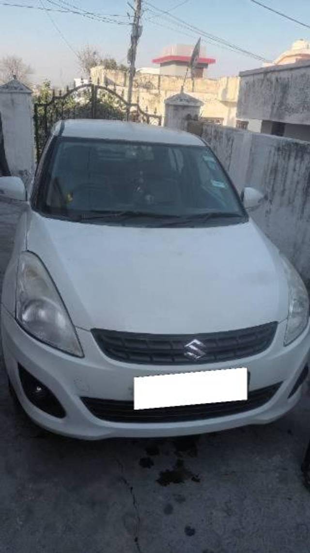 https://images10.gaadi.com/usedcar_image/4352539/original/processed_064f1b4e-9884-4a39-8670-f57eb982c807.jpg?imwidth=6400