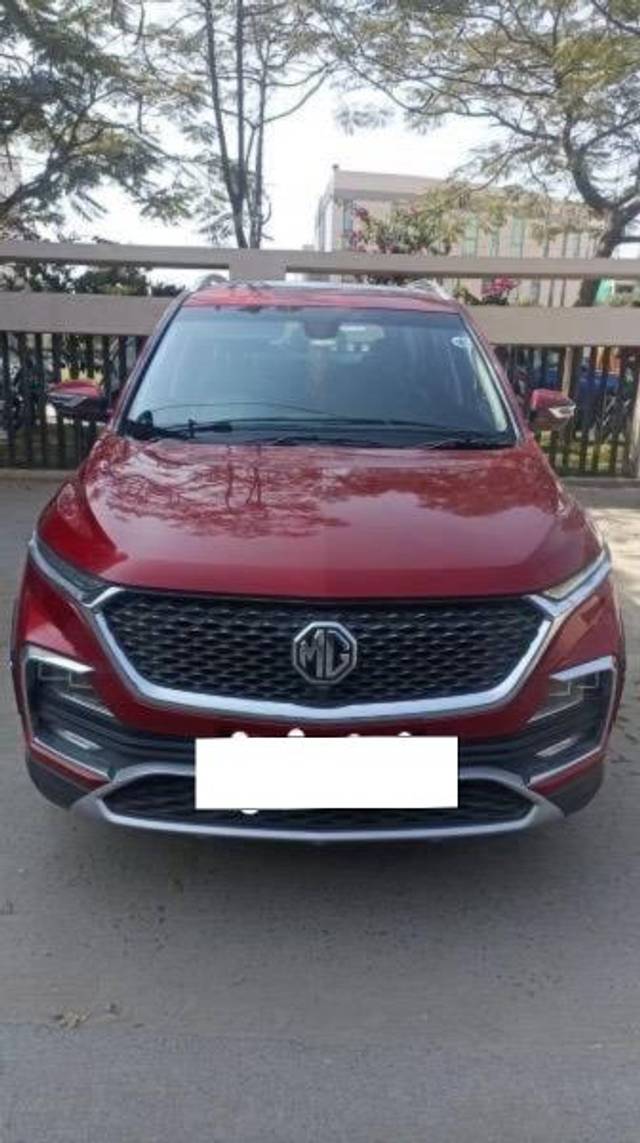 https://images10.gaadi.com/usedcar_image/4352540/original/processed_ba6b5a74-0675-473a-b2ef-6de1f86d22f9.jpeg?imwidth=6400