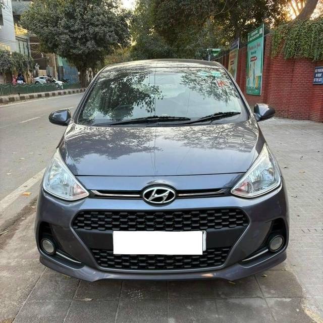 https://images10.gaadi.com/usedcar_image/4352555/original/processed_caa3ea6808f6e623372df3269f3d5505.jpg?imwidth=6400