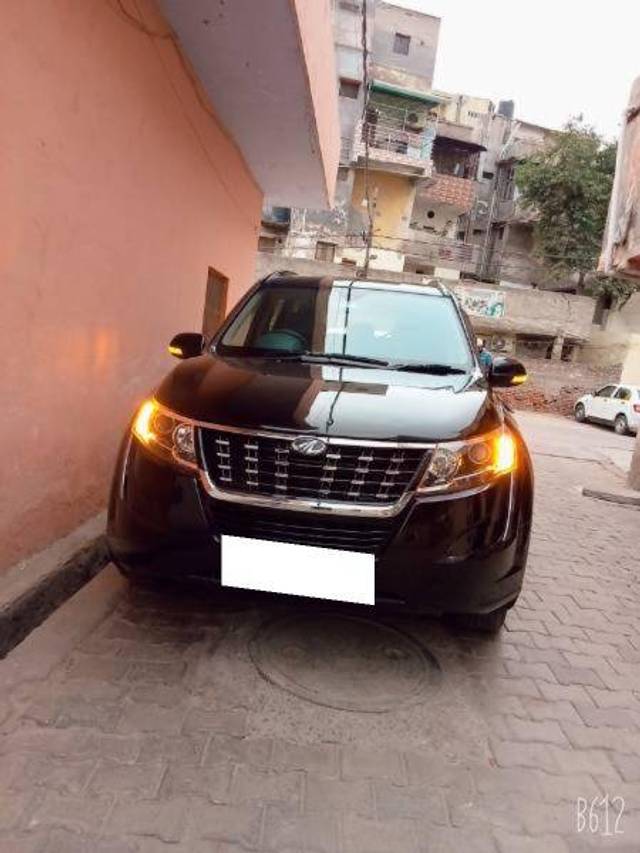 https://images10.gaadi.com/usedcar_image/4352561/original/cf090042779754673bfa6ebe072065c2.jpg?imwidth=6401