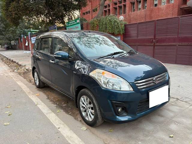 https://images10.gaadi.com/usedcar_image/4352573/original/processed_8b6a3d1833baa6191a6f3d2a37c35beb.jpg?imwidth=6400