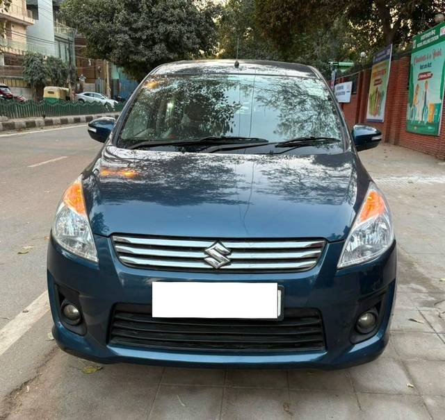 https://images10.gaadi.com/usedcar_image/4352573/original/processed_e45291da9907e4775e63d2a32bcee62d.jpg?imwidth=6401