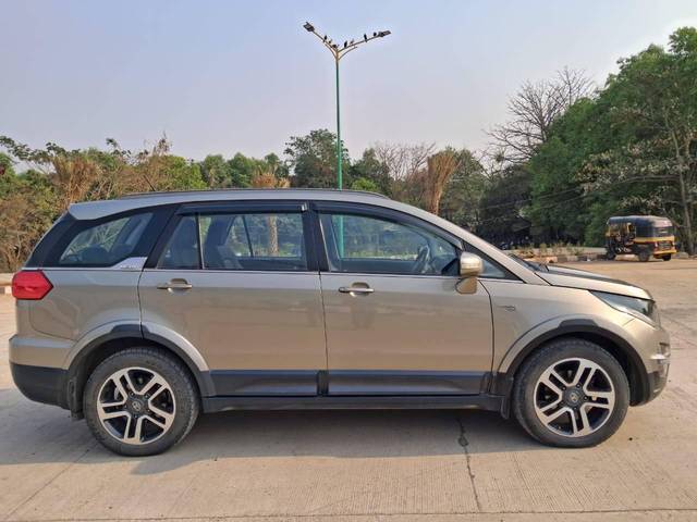 https://images10.gaadi.com/usedcar_image/4352599/original/processed_2514191eef25ef77b5fd882e3a151d4d.jpg?imwidth=6401