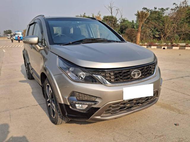 https://images10.gaadi.com/usedcar_image/4352599/original/processed_9b71a6cb040b139808a8278ae54771d5.jpg?imwidth=6400