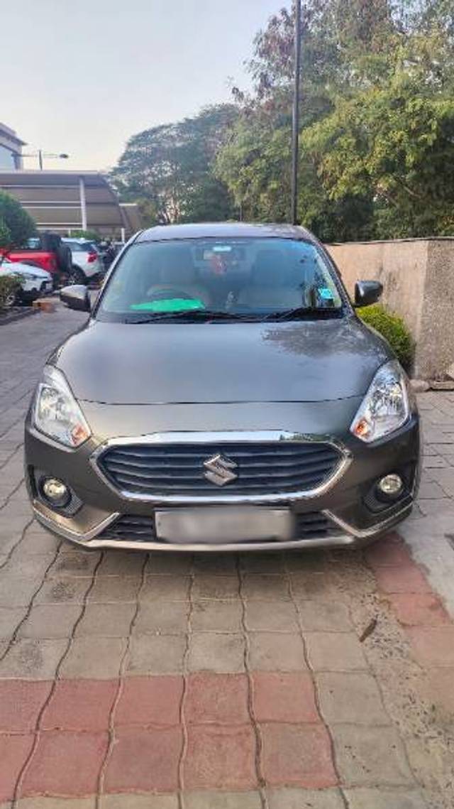 https://images10.gaadi.com/usedcar_image/4352609/original/42ea0bb7b89af76fad2ddddde791fab2.jpg?imwidth=6400