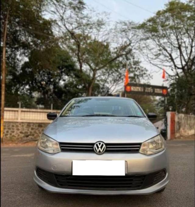 https://images10.gaadi.com/usedcar_image/4352628/original/processed_cdd3c4e0-108b-4c7f-82ca-bdb25e542d41.jpg?imwidth=6400